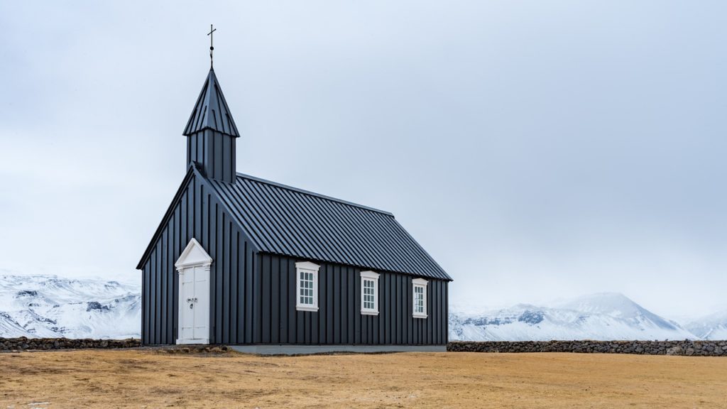 church, iceland, black church-4964183.jpg